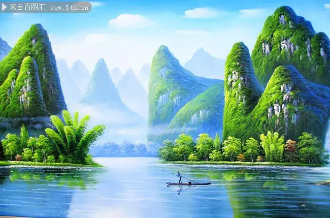 智能智能工业